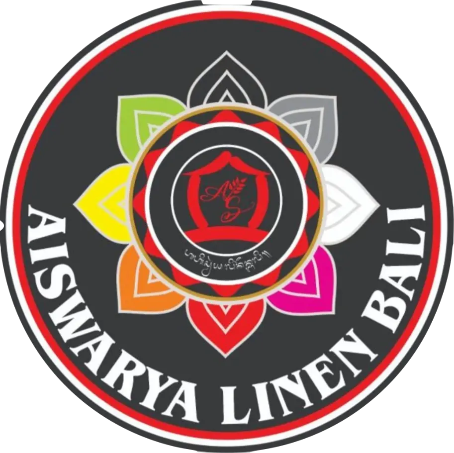 Aiswarya Linen Bali